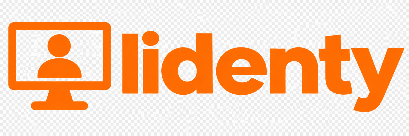 Lidenty