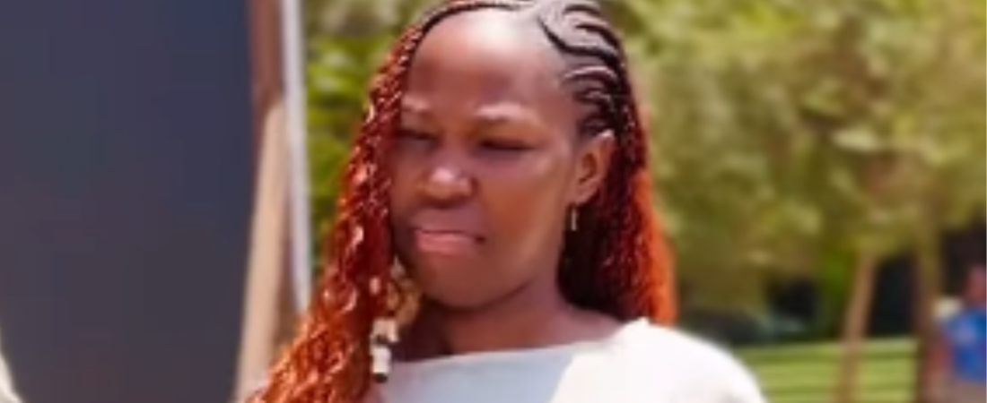 Menisha Maama Tianah 10 Facts You Need  to Know